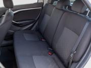 Lada (ВАЗ) Vesta I Ижевск  - изображение 33