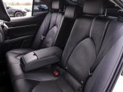 Toyota Camry VIII (XV70) Рестайлинг Москва  - изображение 33