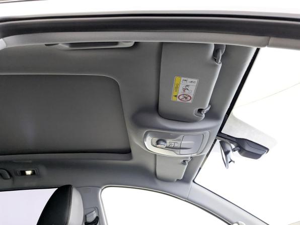 Chery Tiggo 7 Pro I с пробегом 2022 года, цена 1 750 000 рублей, 57019 км, внедорожник, Автокод Объявления