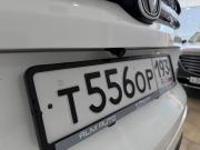 Changan UNI-K Новороссийск  - изображение 64