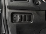 Mitsubishi ASX I Тюмень  - изображение 37