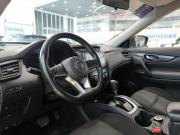 Nissan X-Trail III Рестайлинг Казань  - изображение 42