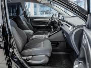 Haval M6 II Самара  - изображение 32