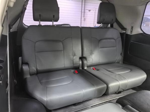 Toyota Land Cruiser 200 Series с пробегом 2010 года, цена 3 000 000 рублей, 219000 км, внедорожник, Автокод Объявления