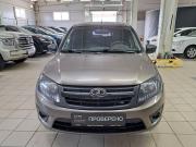Lada (ВАЗ) Granta I Набережные Челны  - изображение 24