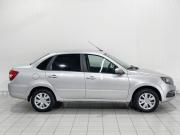 Lada (ВАЗ) Granta I Рестайлинг Курск  - изображение 23