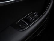 Chery Tiggo 8 I Волгоград  - изображение 43