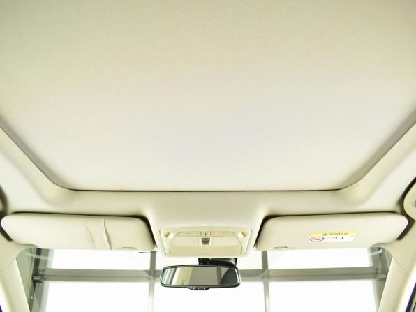 Nissan X-Trail III с пробегом 2016 года, цена 1 965 995 рублей, 116392 км, внедорожник, Автокод Объявления