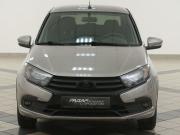 Lada (ВАЗ) Granta I Рестайлинг Иваново  - изображение 23