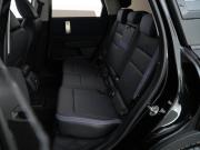 Mini Countryman III Москва  - изображение 41