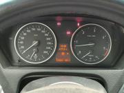 BMW X5 II (E70) Рестайлинг Москва  - изображение 56