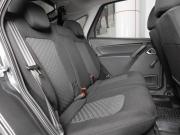 Lada (ВАЗ) Granta I Рестайлинг Казань  - изображение 16