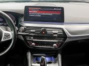 BMW 5 серии VII (G30/G31/G38) Рестайлинг Казань  - изображение 40