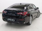 Hongqi H5 I Москва  - изображение 35