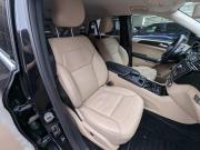 Mercedes-Benz GLE I (W166) Москва  - изображение 28