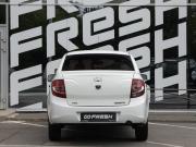 Lada (ВАЗ) Granta I Волгоград  - изображение 18