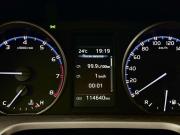 Toyota RAV4 IV (XA40) Рестайлинг Вологда  - изображение 39