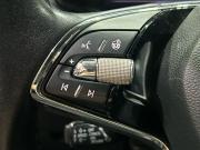 Skoda Karoq I Оренбург  - изображение 28