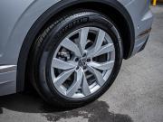 Volkswagen Touareg III Москва  - изображение 41