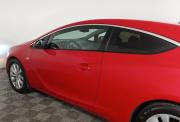 Opel Astra J Рестайлинг Волгоград  - изображение 41