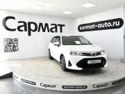 Toyota Corolla XI (E160 E170) Рестайлинг 2 Новосибирск  - изображение 24