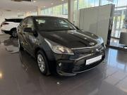 Kia Rio IV Подольск  - изображение 26