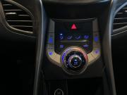 Hyundai Elantra V (MD) Чебоксары  - изображение 49