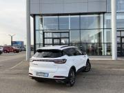 Chery Tiggo 7 Pro Max I Рестайлинг Тверь  - изображение 18