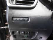Nissan Qashqai II Ростов-на-Дону  - изображение 45
