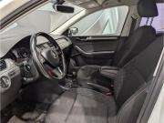 Skoda Rapid I Рестайлинг Пермь  - изображение 37