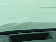 BMW X7 I (G07) Санкт-Петербург  - изображение 67