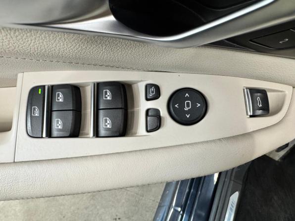 BMW X5 IV (G05/G18) с пробегом 2019 года, цена 5 999 000 рублей, 152844 км, внедорожник, Автокод Объявления