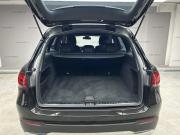 Mercedes-Benz GLC I (X253) Рестайлинг Москва  - изображение 23