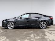 Mazda 6 III (GJ) Рестайлинг 2 Москва  - изображение 37