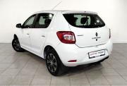 Renault Sandero I Саратов  - изображение 32