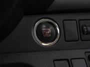 Toyota Ractis II Тюмень  - изображение 34