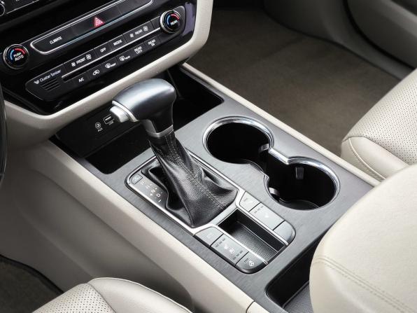 Kia Carnival III с пробегом 2019 года, цена 2 599 000 рублей, 157300 км, минивэн, Автокод Объявления
