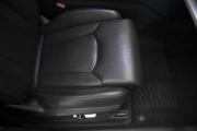 Audi Q7 II (4M) Рестайлинг Москва  - изображение 72