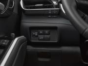 Toyota Highlander IV (XU70) Москва  - изображение 41