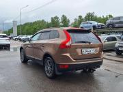 Volvo XC60 I Санкт-Петербург  - изображение 15