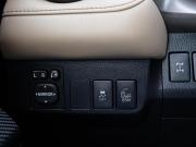 Toyota RAV4 IV (XA40) Сочи  - изображение 46