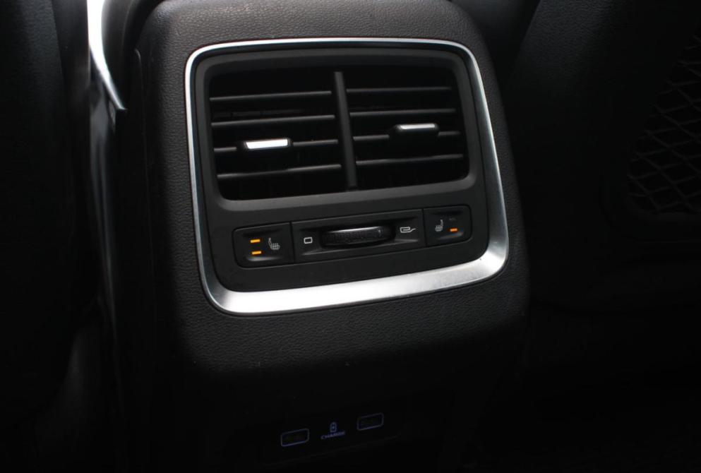 Geely Atlas Pro Саратов  - изображение 24