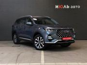 Chery Tiggo 7 Pro I Челябинск  - изображение 28