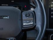 Haval Dargo Ставрополь  - изображение 48