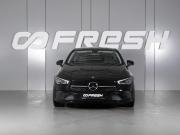 Mercedes-Benz CLA II (C118 X118) Минеральные Воды  - изображение 23