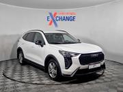 Haval Jolion I Рестайлинг Нижний Новгород  - изображение 30