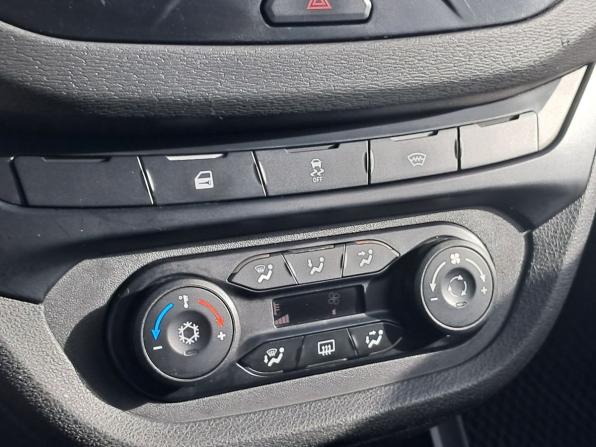 Lada (ВАЗ) Vesta I с пробегом 2021 года, цена 859 000 рублей, 232325 км, универсал, Автокод Объявления