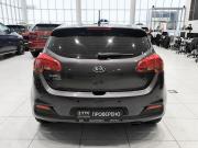 Kia Ceed II Казань  - изображение 29