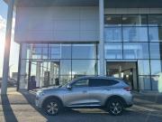 Haval F7 I Тверь  - изображение 13
