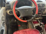 Lada (ВАЗ) Kalina I Екатеринбург  - изображение 24